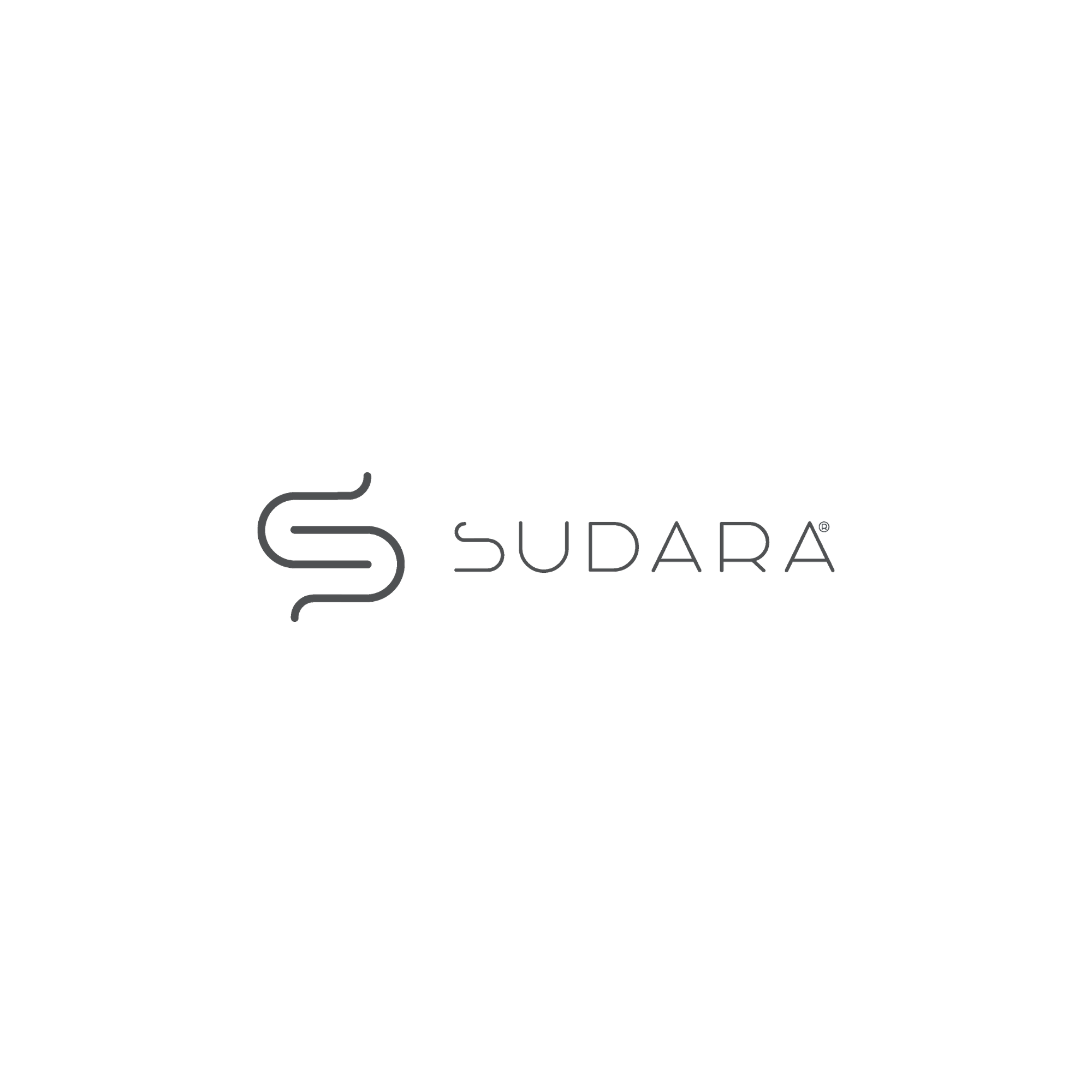 Sudara